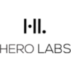 Компания "Hero Labs"